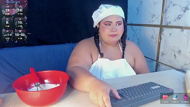 Hurrem Math online show from September 13, 2025, 11:43 am