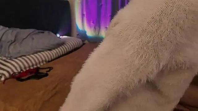 KokoAndRin online show from March 18, 2025, 2:15 am