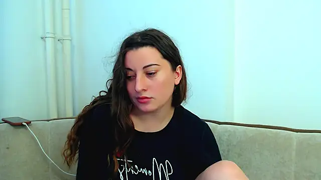 Helen Adams  online show from December 11, 2024, 11:19 am