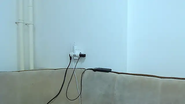 Helen Adams  online show from December 25, 2024, 4:22 am