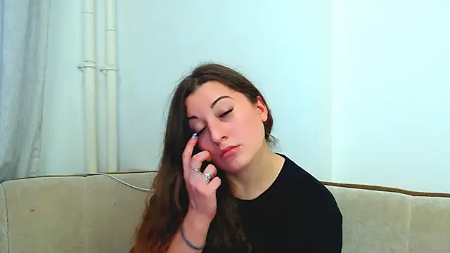 Helen Adams  online show from December 27, 2024, 10:45 am