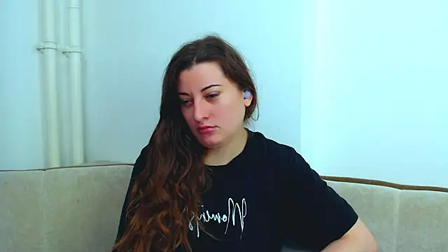 Helen Adams  online show from January 8, 2025, 4:34 am