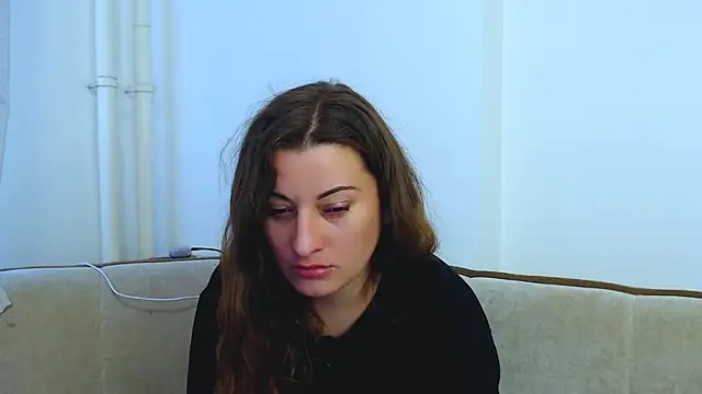 Helen Adams  online show from January 10, 2025, 11:22 am