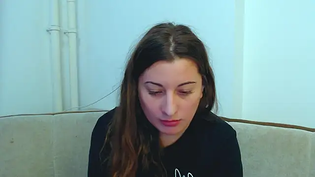 Helen Adams  online show from January 24, 2025, 11:59 am