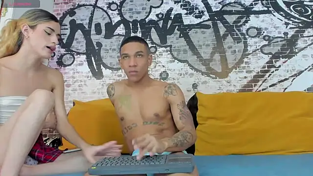 its me miley online show from March 4, 2025, 4:30 pm