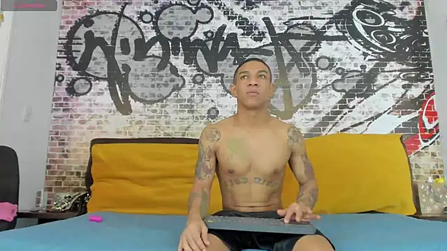 its me miley online show from March 7, 2025, 1:29 pm