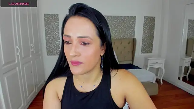 KimWessel  online show from February 12, 2026, 3:51 pm