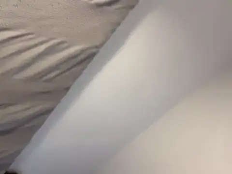 bigjazza29 online show from February 2, 2026, 4:27 pm