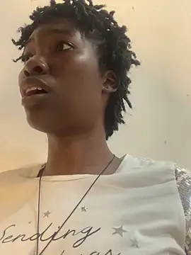 Tahira 21  online show from January 15, 2025, 7:44 pm