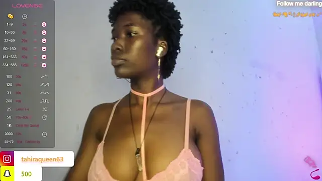 Tahira 21  online show from January 21, 2025, 10:51 pm