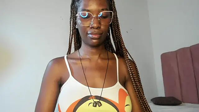 Tahira 21  online show from April 21, 2026, 7:28 pm