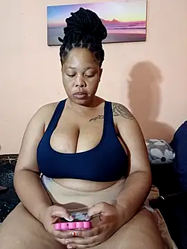 Fantasy1976 online show from March 6, 2026, 1:40 pm