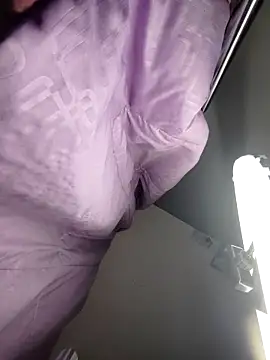 Sasha smith23 online show from March 4, 2025, 3:11 am