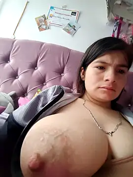 Sasha smith23 online show from September 12, 2025, 11:21 am