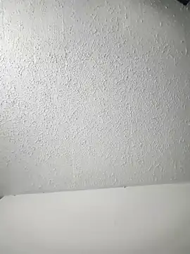 Sasha smith23 online show from September 14, 2025, 6:07 pm