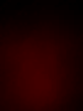 Sasha smith23 online show from March 5, 2026, 1:45 am