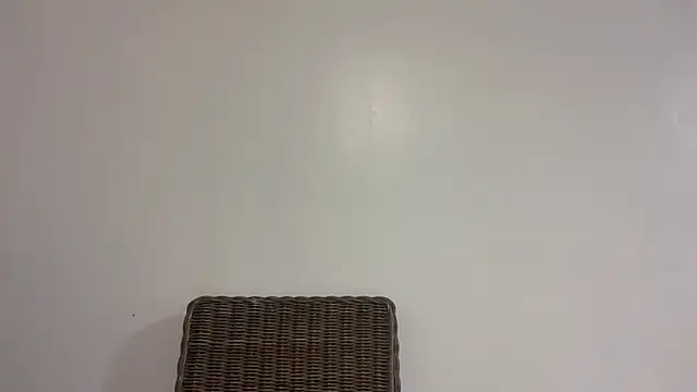  lizsamantha online show from April 21, 2026, 9:50 pm