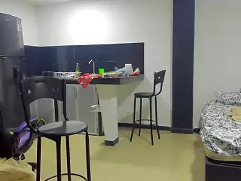 barbara anal squirt  online show from March 6, 2025, 3:13 am