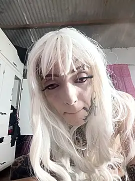 barbara anal squirt  online show from January 10, 2026, 10:17 am