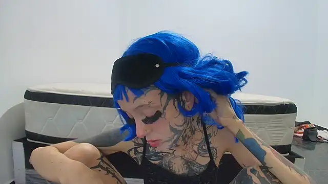 Snapshot of barbara_anal_squirt_ chatting on June 15, 2026, 4:47 am barbara anal squirt online show from June 15, 2026, 4:47 am