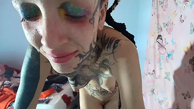 Snapshot of barbara_anal_squirt_ chatting on July 19, 2026, 12:03 am barbara anal squirt online show from July 19, 2026, 12:03 am