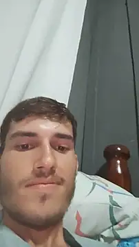Wilians 1818 online show from June 26, 2026, 2:27 am