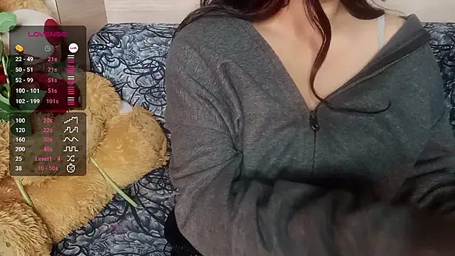 shuhana  online show from December 11, 2024, 8:58 am