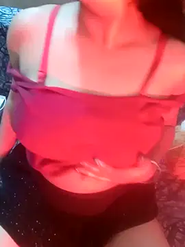 shuhana  online show from December 12, 2024, 4:37 am