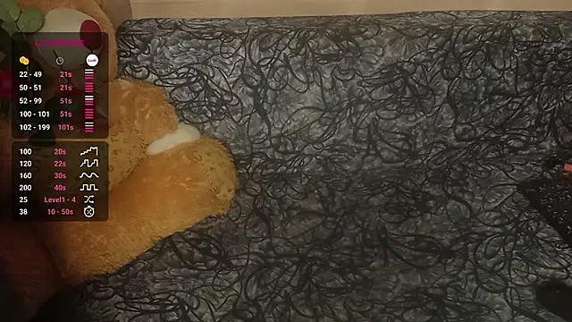 shuhana  online show from December 13, 2024, 12:53 am