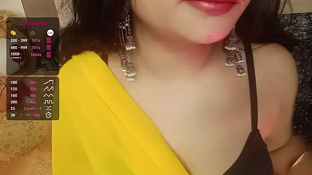 shuhana  online show from December 17, 2024, 1:50 am