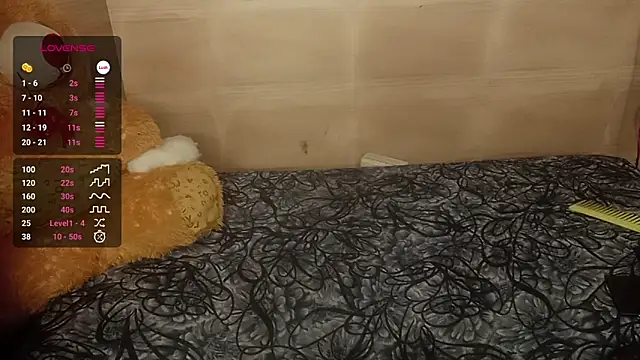 shuhana  online show from December 18, 2024, 12:54 am