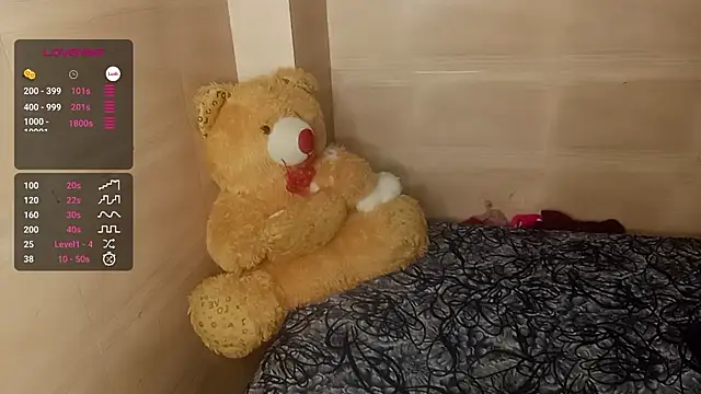 shuhana  online show from December 19, 2024, 4:23 am