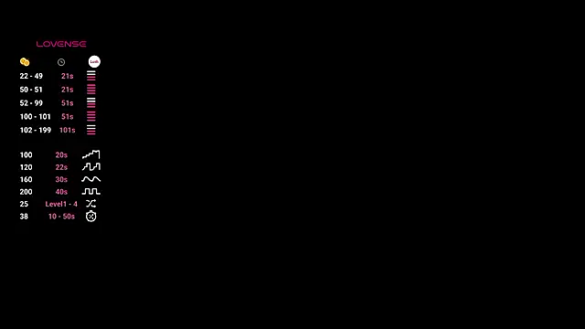 shuhana  online show from December 22, 2024, 1:12 am