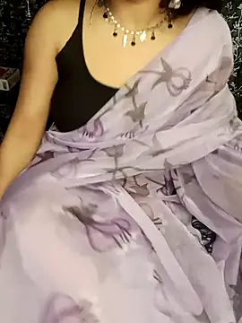 shuhana  online show from January 5, 2025, 1:24 am