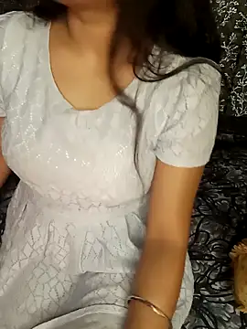 shuhana  online show from January 12, 2025, 1:21 am