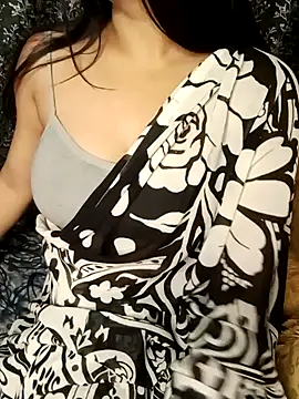 shuhana  online show from January 30, 2025, 1:33 am