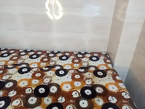 shuhana  online show from September 9, 2025, 12:54 am