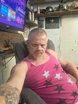 MagicAdmiralty5 online show from October 4, 2025, 7:06 am