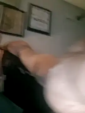 MagicAdmiralty5 online show from January 17, 2026, 5:45 am