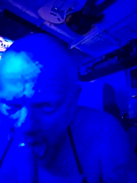 MagicAdmiralty5 online show from March 1, 2026, 9:22 am