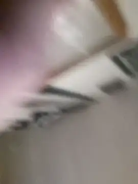 MagicAdmiralty5 online show from April 22, 2026, 3:31 am