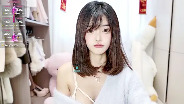 Duduludululu online show from January 31, 2025, 6:24 am