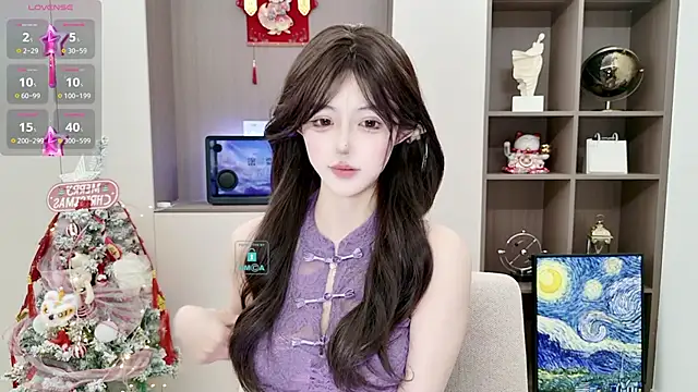 Duduludululu online show from February 3, 2025, 10:14 am