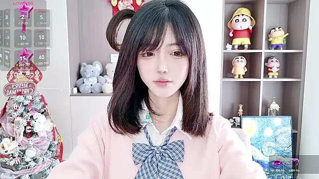 Duduludululu online show from February 27, 2025, 4:09 am