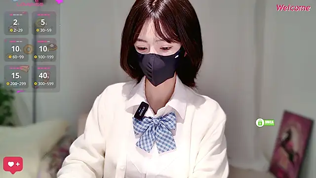 Duduludululu online show from September 20, 2025, 6:58 am