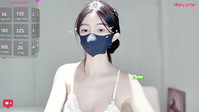 Duduludululu online show from January 13, 2026, 6:29 am