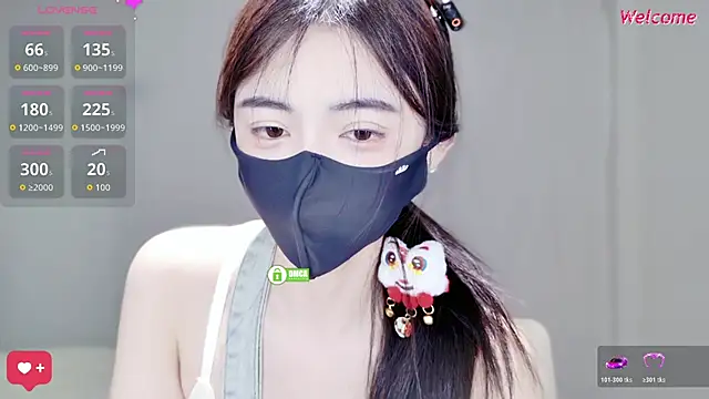 Duduludululu online show from February 20, 2026, 6:26 am