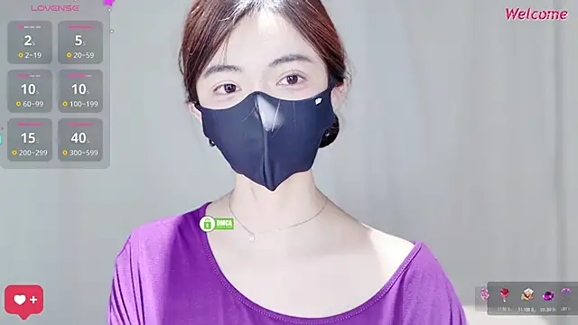 Duduludululu online show from March 16, 2026, 5:44 am