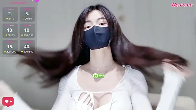 Duduludululu online show from March 18, 2026, 5:21 am