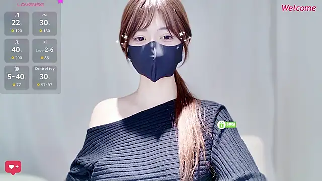 Duduludululu online show from April 9, 2026, 6:02 am